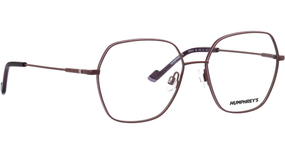 Humphrey´s 582414 55 50 - Ansicht 4