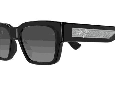  Maui Jim GS642-14 Ansicht 3