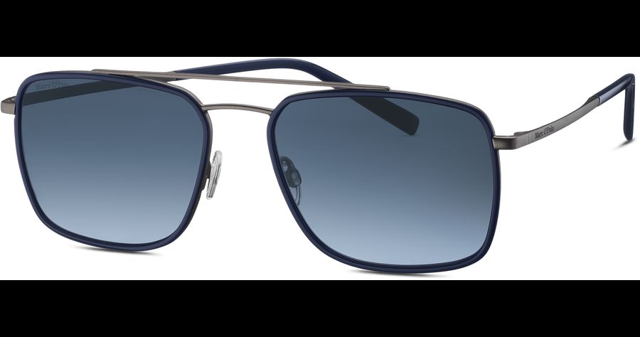 Marc O'Polo Sonnebrille Herren Marc O'Polo 508002 57 70 Ansicht 1