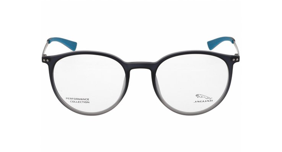 Jaguar 36827 6500 - Ansicht 9