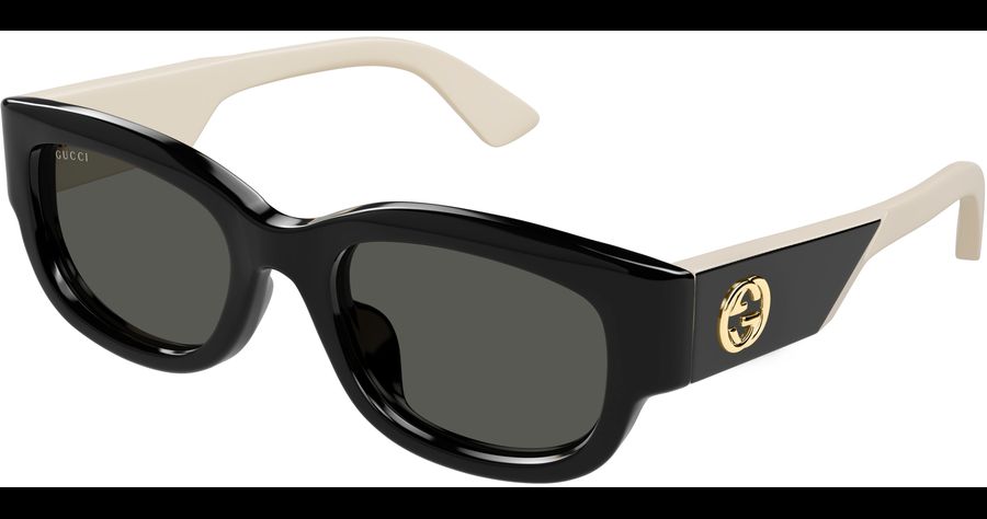  Gucci GG1667SK 54 001 Ansicht 1