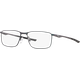Oakley OX3217 321714