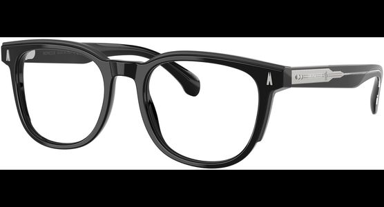 Moncler ME2002 3001 52 - Ansicht 2