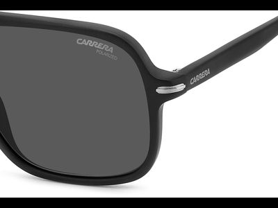 Carrera Sonnenbrille Herren Carrera 350/S 58 RZZ Ansicht 3