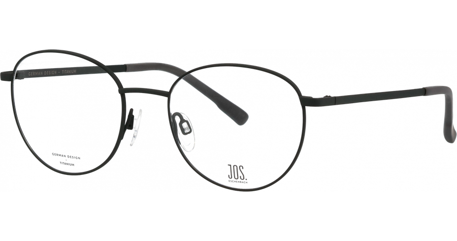 Jos. Eschenbach Brille Unisex Jos. Eschenbach 981082 51 30 Ansicht 1