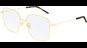 Saint Laurent SL 314 54 006