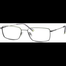 Humphreys Brille Herren Humphreys 582413 53 34