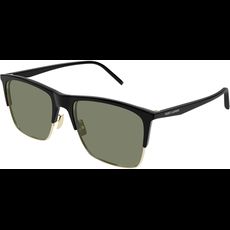  Saint Laurent SL 768 57 001