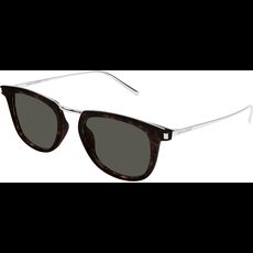  Saint Laurent SL 753 50 002