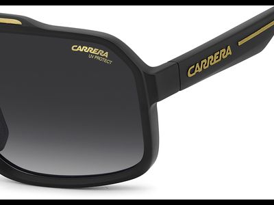 Carrera Sonnenbrille Herren Carrera C SPORT 03/S 61 I46 Ansicht 3
