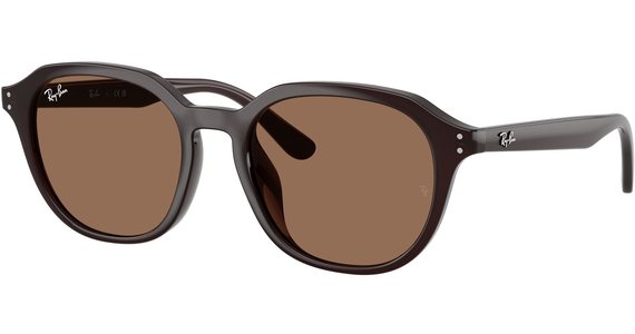Ray-Ban RB4459D 623173 - Ansicht 2