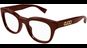 Gucci GG1812O 51 003