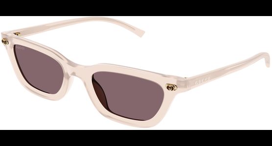 Gucci GG1944S 50 005 - Ansicht 2