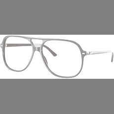 Ray-Ban Sonnenbrille Unisex Ray-Ban RB2198 901/53