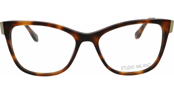 Studio Milano 01-43140-03 - Ansicht 4