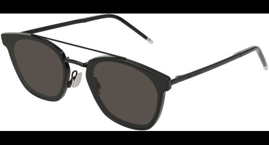 Saint Laurent SL 28 METAL 61 001 - Ansicht 2