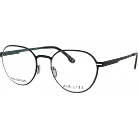  Air Lite 01-33120-02 5119