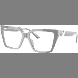 Jimmy Choo Brille Damen Jimmy Choo JC3017U 5000 54