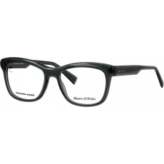 Marc O'Polo Brille Damen Marc O'Polo 503223 52 30