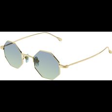  Gucci GG1814S 41 004