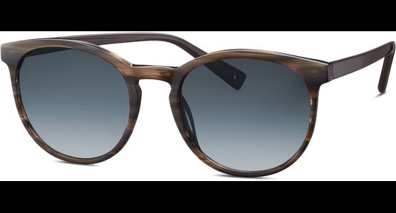 Brendel 906168 52 63 - Ansicht 2