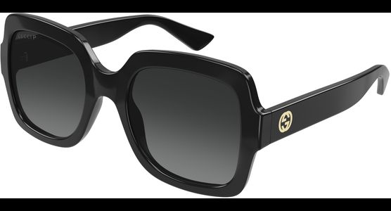 Gucci GG1337S 54 002 - Ansicht 2