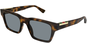 Gucci GG1889S 51 004