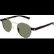 Saint Laurent SL 707 49 002