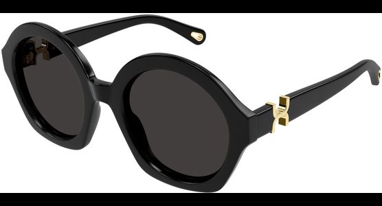 Chloé CH0302S 53 001 - Ansicht 2