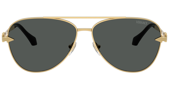 Versace VE2283 100287 - Ansicht 3