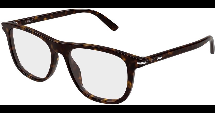  Gucci GG2130O 53 002 Ansicht 1