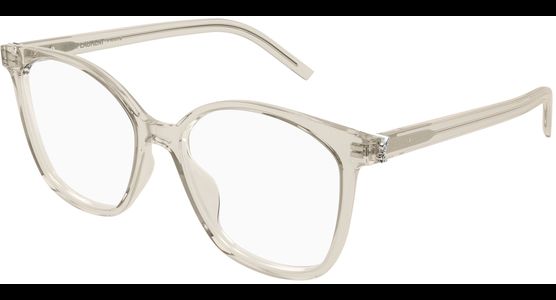 Saint Laurent SL M162 55 004 - Ansicht 2