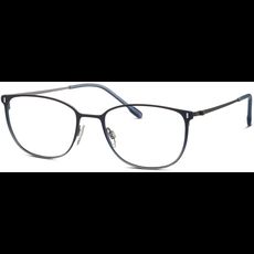 Jos. Eschenbach Brille Damen Jos. Eschenbach 981026 52 70