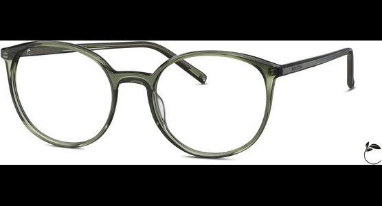 Marc O'Polo 503253 53 40 - Ansicht 2