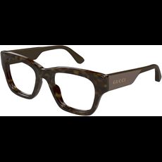  Gucci GG1669O 52 008