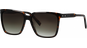 Marc O'Polo 506208 57 60