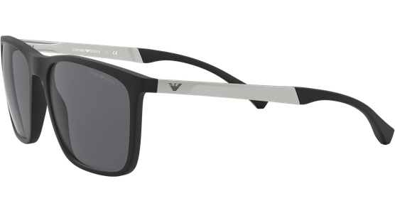 Emporio Armani EA4150 506387 - Ansicht 3