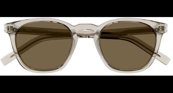 Saint Laurent SL 28 047 49 - Ansicht 3