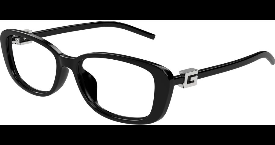  Gucci GG1685OK 54 001 Ansicht 1