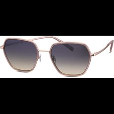 Marc O'Polo Sonnebrille Damen Marc O'Polo 505122 56 50