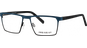 Freigeist 862054 58 70