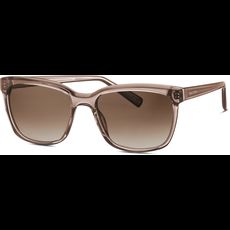 Marc O'Polo Sonnebrille Damen Marc O'Polo 506222 53 60