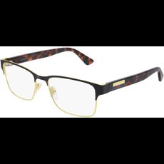  Gucci GG0750O 56 002