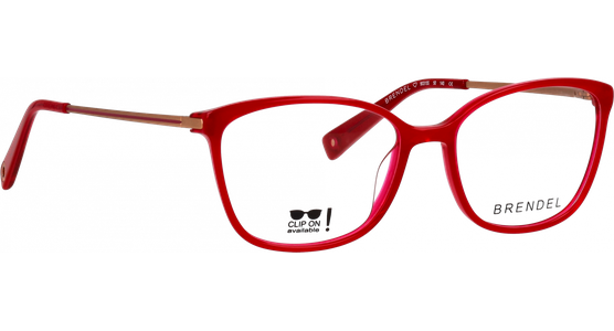 Brendel 903155 53 50 - Ansicht 4