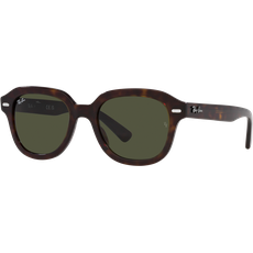 Ray-Ban Sonnenbrille Unisex Ray-Ban Erik RB4398 902/31