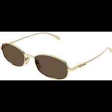  Gucci GG1940S 54 002