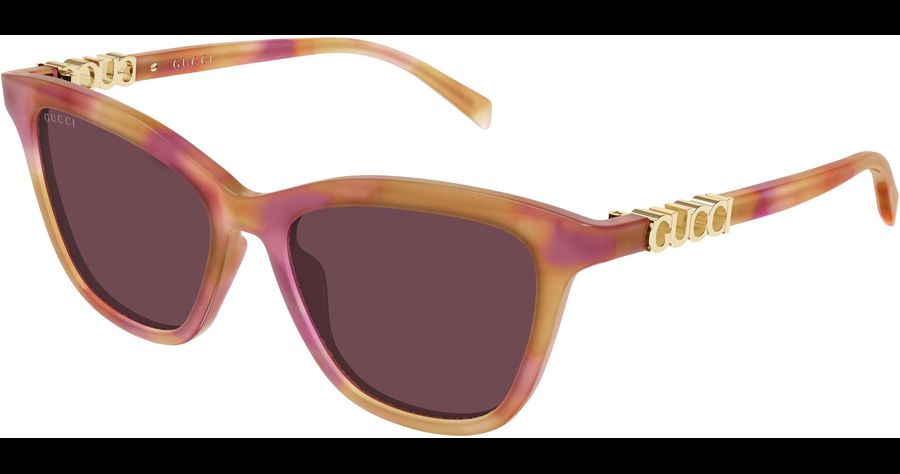  Gucci GG2032S 52 005 Ansicht 1