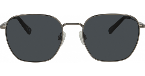 SunRay 06-47080-02 - Ansicht 5