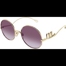  Chloé CH0372S 56 002