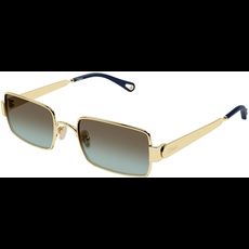  Chloé CH0354S 53 003